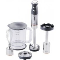 Kenwood HDM 802 SI návod a manuál