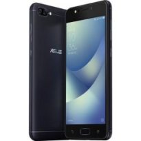 Asus ZenFone 4 Max ZC520KL návod a manuál