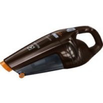 ELECTROLUX ZB 6108 C návod a manuál