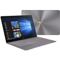 Asus UX490UAR-BE104T návod a manuál