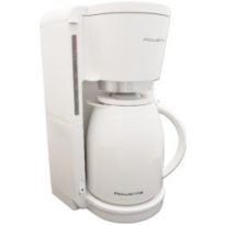 Rowenta CT 3801 návod a manuál