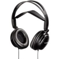 Thomson HED2105 návod a manuál