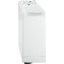 Hotpoint ECOTF 1251 návod a manuál