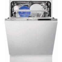 Electrolux ESL 6810 RA návod a manuál
