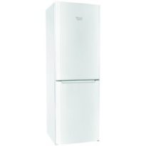Hotpoint EBM 18210 V návod a manuál