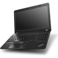 Lenovo ThinkPad Edge E560 20EV000UMC návod a manuál