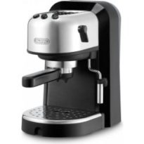 DeLonghi EC 271.B návod a manuál