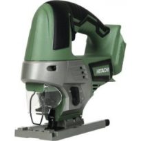 Hitachi CJ18DGLW4 návod a manuál