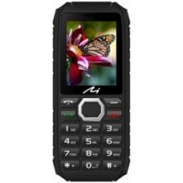 Navon Mizu TITAN Dual SIM návod a manuál