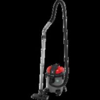 Einhell TE-VC 1820 návod a manuál