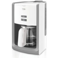 Beko CFM 6151 W návod a manuál