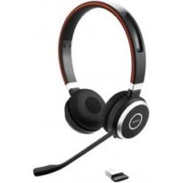 Jabra 6599-823-309 návod a manuál
