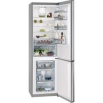 AEG Santo 83930CTX2 návod a manuál