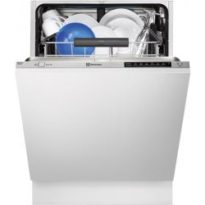 Electrolux ESL 7555RO návod a manuál