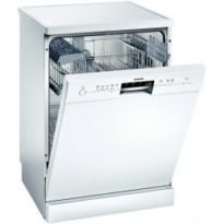 Siemens SN 25M237 návod a manuál
