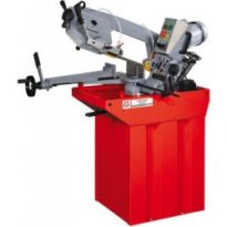 HOLZMANN BS 210 GP návod a manuál