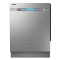 Samsung DW 60J9960US návod a manuál