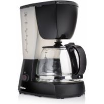 TRISTAR CM 1237 návod a manuál