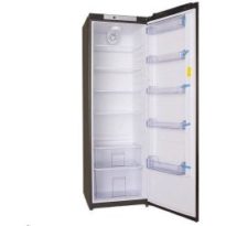 FINLUX FXRA39557 IX návod a manuál