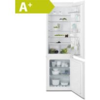 Electrolux ENN 2841 AOW návod a manuál