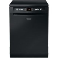 Hotpoint LFF 8M121 C SB návod a manuál