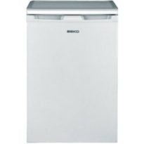 Beko TSE 1262 návod a manuál
