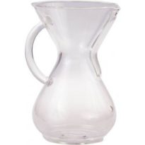 Chemex CM-6GH 6 návod a manuál