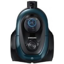 Samsung VC07M21A0VN/GE návod a manuál