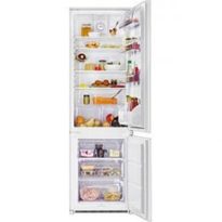 Zanussi ZBB 7297 návod a manuál