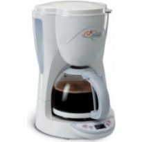 DeLonghi ICM 4 návod a manuál