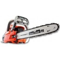 PATRIOT 4010SP návod a manuál
