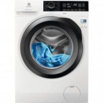 Electrolux EW8F228SC návod a manuál