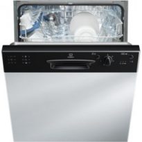 Indesit DPG 16B1 A K návod a manuál