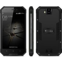 Blackview BV4000 návod a manuál