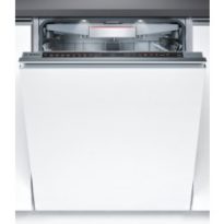 Bosch SMV 88TX04E návod a manuál