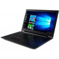 Lenovo IdeaPad V310 80T3015TCK návod a manuál