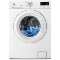 Electrolux EWF 1276 GDW návod a manuál