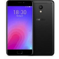 MEIZU M6 3GB/32GB návod a manuál