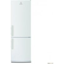 Electrolux EN 3600 AOW návod a manuál