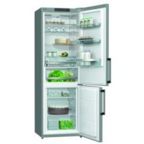Gorenje RK 6193KX návod a manuál