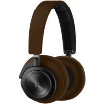 Bang & Olufsen BeoPlay H7 návod a manuál