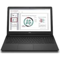 Dell Vostro 3568-4905 návod a manuál