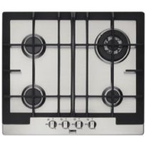 Zanussi ZGS 685 návod a manuál