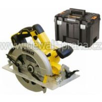 Dewalt DCS570NT návod a manuál