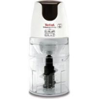Tefal MB 450B38 návod a manuál