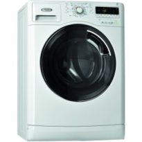 Whirlpool AWOE 8914 návod a manuál