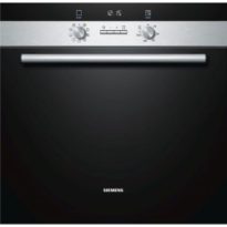 Siemens HB 32GB555 návod a manuál