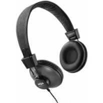 Marley Positive Vibration Pulse návod a manuál