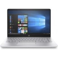 HP Pavilion 14-bf003 1US30EA návod a manuál