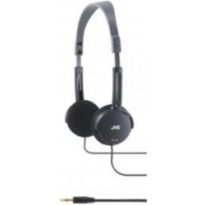 JVC HA-L50 návod a manuál